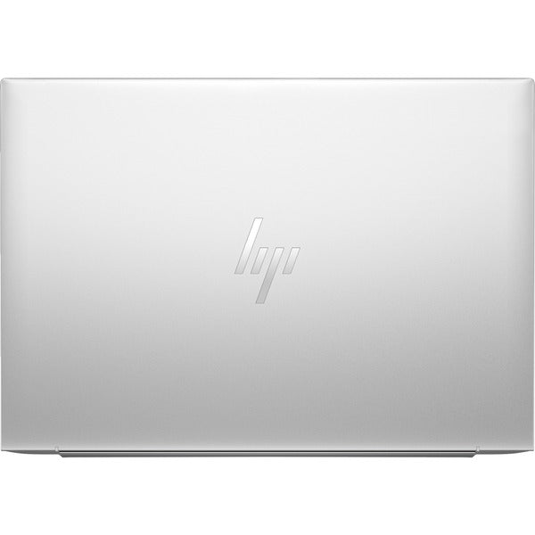 HP EliteBook 865 G11 (A36WTET) - HP - vue 5