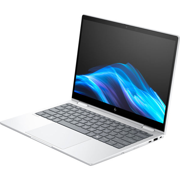 HP EliteBook 8 Flip G1i (AD3G0ET) - HP - vue 4
