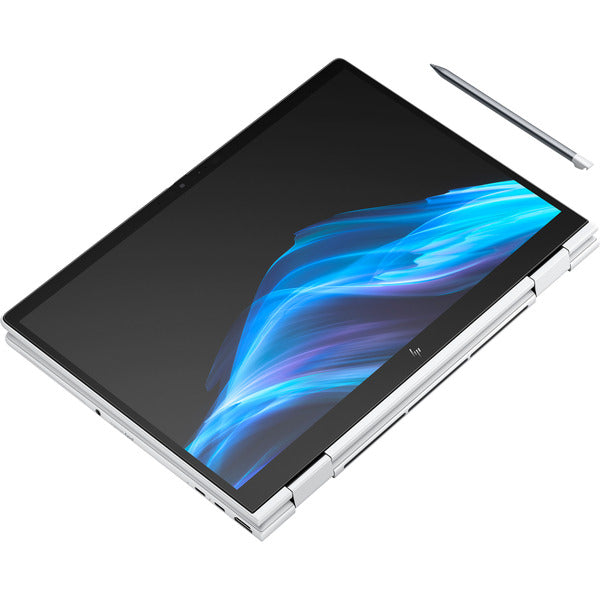 HP EliteBook 8 Flip G1i (AD3G0ET) - HP - vue 6