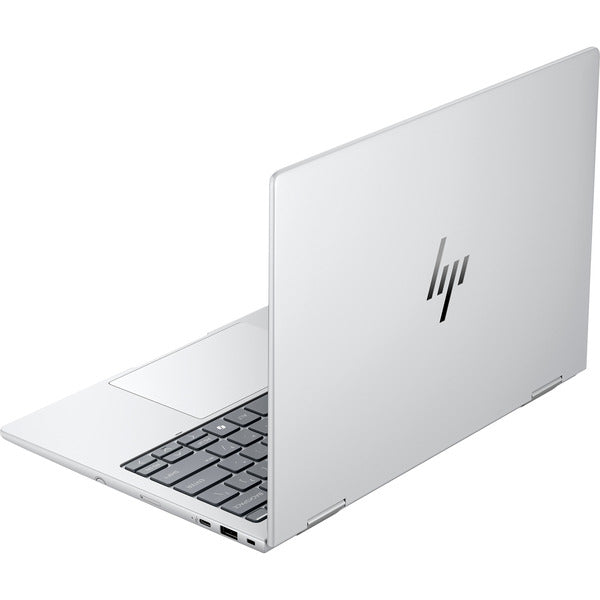 HP EliteBook 8 Flip G1i (AD3G0ET) - HP - vue 7