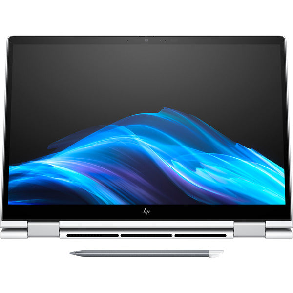 HP EliteBook 8 Flip G1i (AD3G3ET) - HP - vue 5