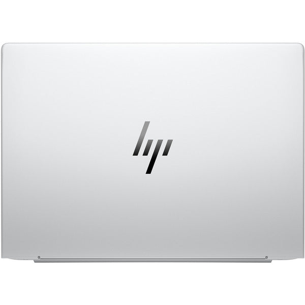 HP EliteBook 8 G1a (AD3E3ET) - HP - vue 9