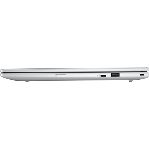 HP EliteBook 8 G1a (AD3F1ET) - HP - vue 7