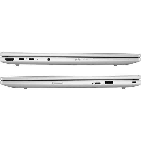 HP EliteBook 8 G1a (AD3F1ET) - HP - vue 8