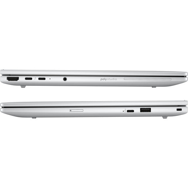 HP EliteBook 8 G1a (AD3F2ET) - HP - vue 5