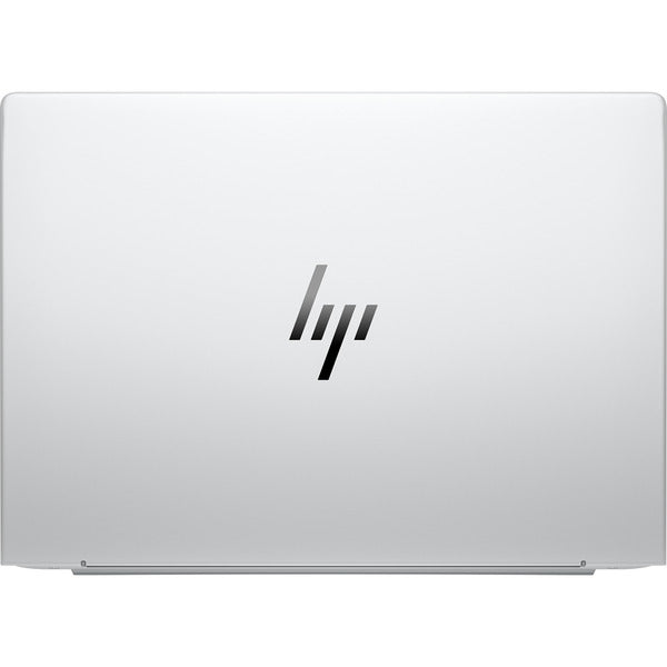 HP EliteBook 8 G1a (AD3F4ET) - HP - vue 6