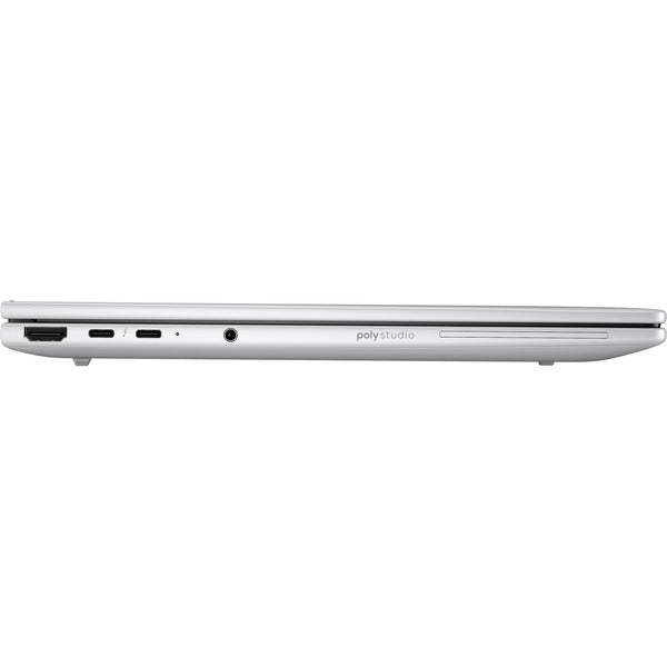 HP EliteBook 8 G1a (AD3F5ET) - HP - vue 5
