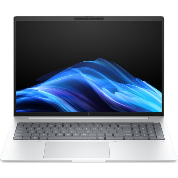 HP EliteBook 8 G1a (AD3F8ET) - HP - vue 2