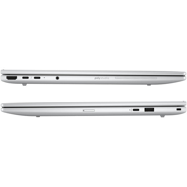 HP EliteBook 8 G1a (AD3F8ET) - HP - vue 8