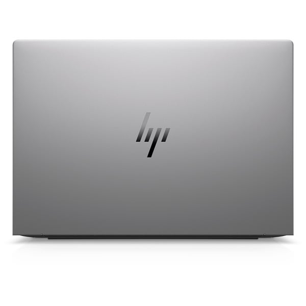HP EliteBook 8 G1i (AD3G9ET) - HP - vue 6
