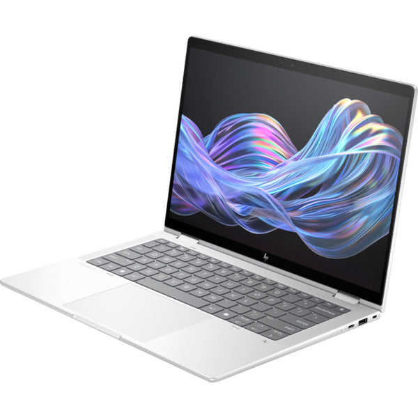 HP EliteBook X Flip G1i (B69BLET) - HP - vue 4