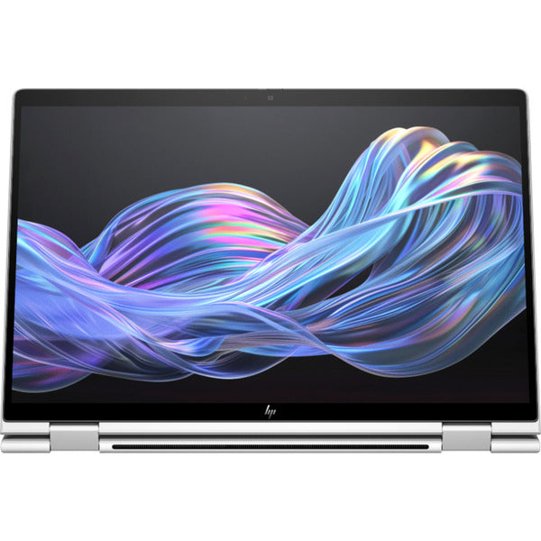HP EliteBook X Flip G1i (B69BLET) - HP - vue 6