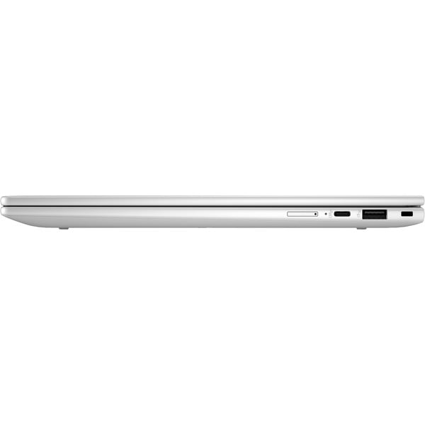 HP EliteBook X Flip G1i (B69BMET) - HP - vue 8