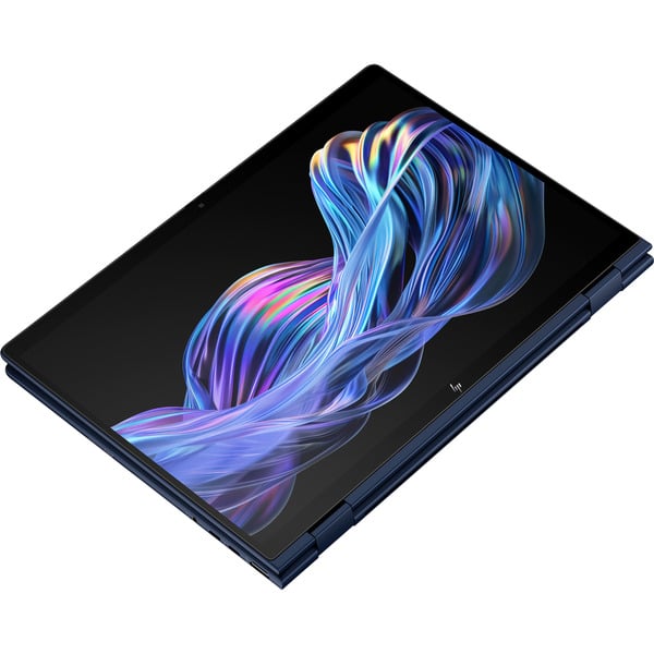 HP EliteBook X Flip G1i (B69BNET) - HP - vue 5