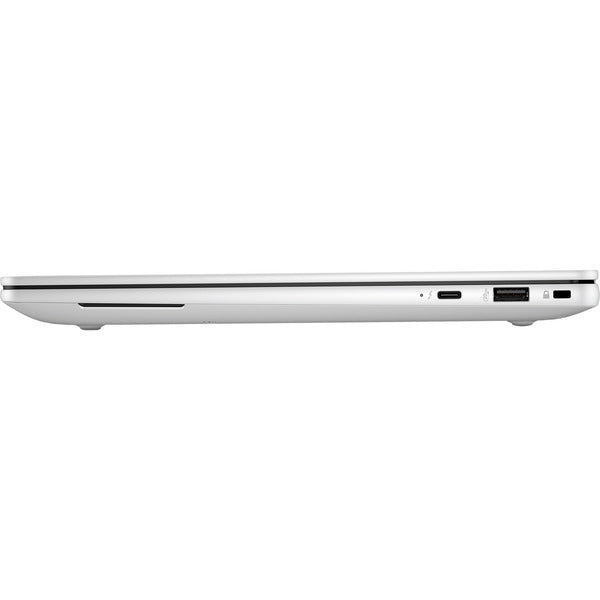 HP EliteBook X G1a (B69BHET) - HP - vue 7