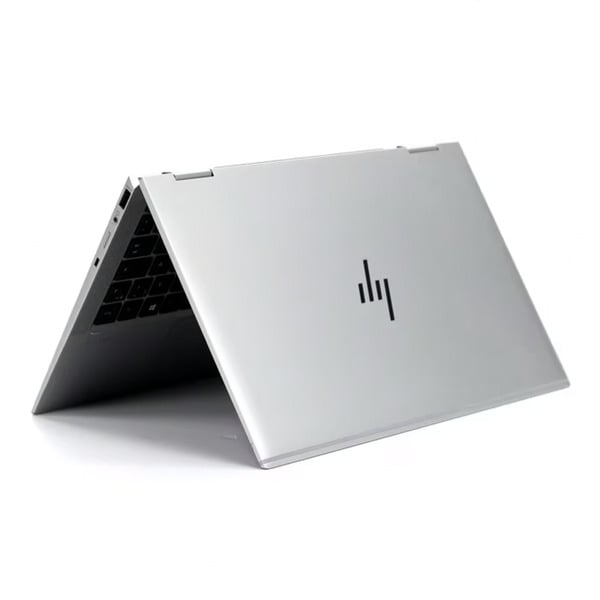 HP EliteBook x360 1030 G8 - HP - vue 4