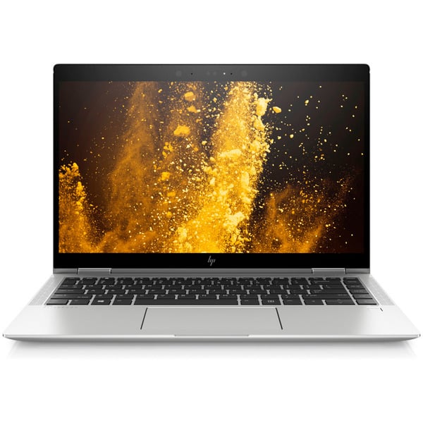 HP EliteBook x360 1040 G8 - HP