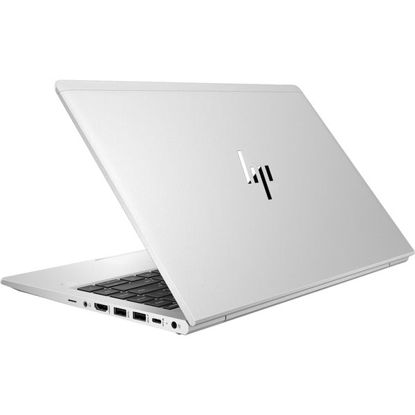 HP Elite mt645 G7 Mobile Thin Client (5G705EA) - HP - vue 7