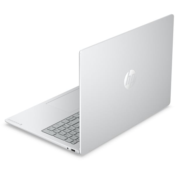 HP OmniBook 3 16-bu0055ngx - HP - vue 4