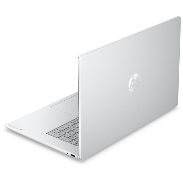 HP OmniBook 3 17-dg0050ngx - HP - vue 4