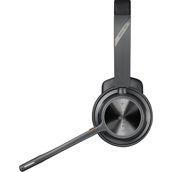 HP Poly Voyager 4310, Headset - HP - vue 4
