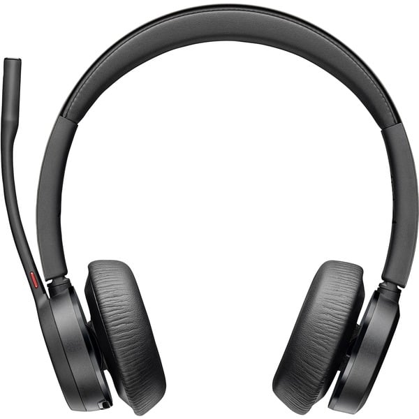 HP Poly Voyager 4320, Headset - HP