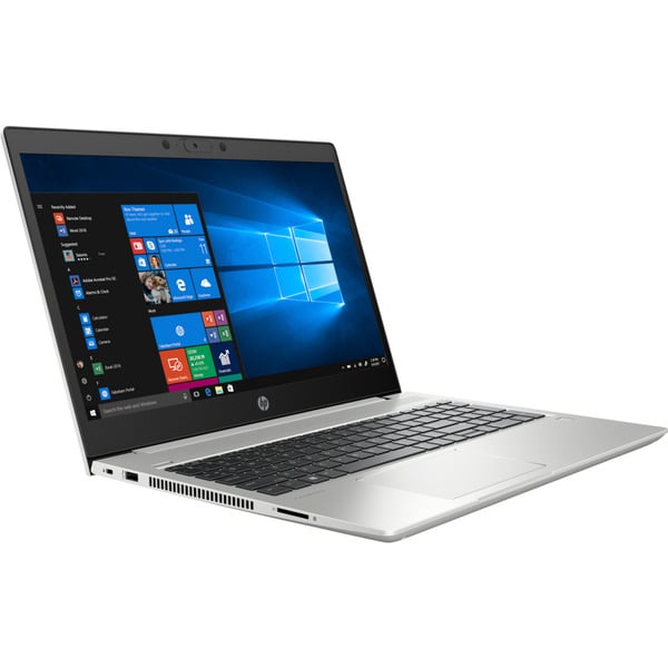 HP ProBook 450 G7 - HP