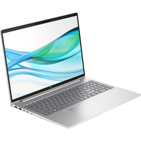 HP ProBook 460 G11 (D05CVES) - LeGeekShop