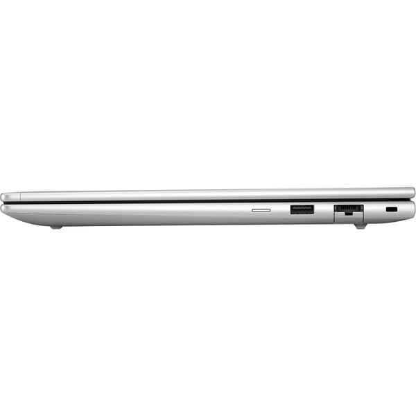 HP ProBook 4 G1a (AD2N0ET) - HP - vue 6