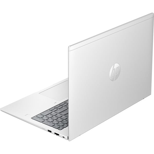 HP ProBook 4 G1i (AD2N3ET) - HP - vue 4