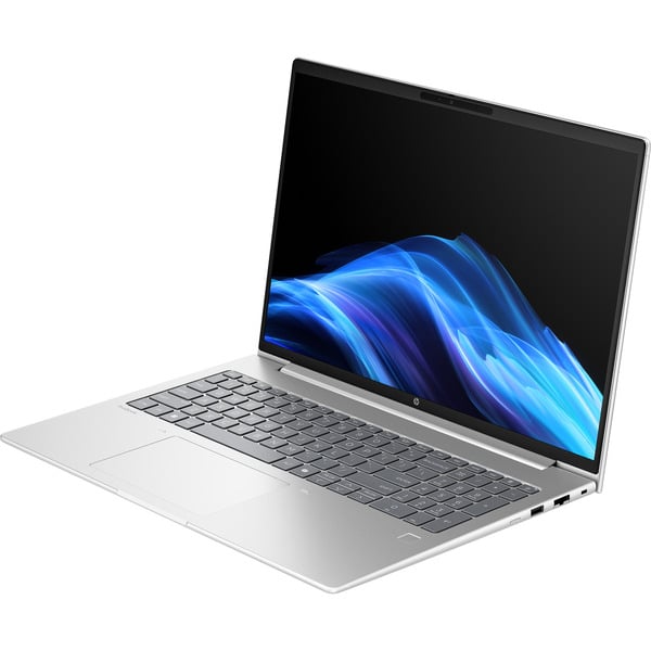 HP ProBook 4 G1i (AD2N8ET) - HP - vue 4