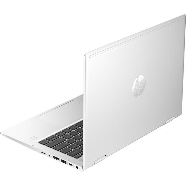 HP Pro x360 435 G10 (816F1EA) - HP - vue 7