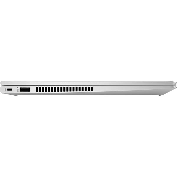 HP Pro x360 435 G10 (816F1EA) - HP - vue 8
