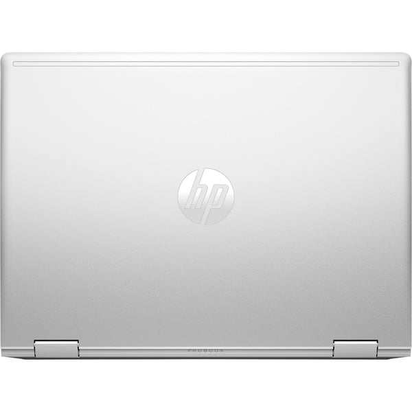 HP Pro x360 435 G10 (816F1EA) - HP - vue 9