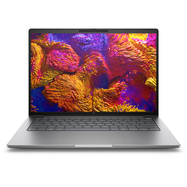 HP ZBook 8 G1ak (A3ZT2ET) - HP - vue 2