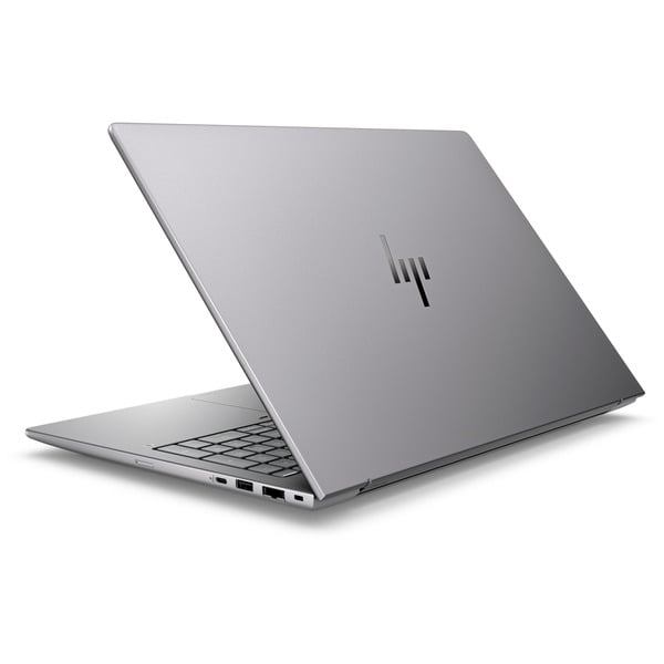 HP ZBook 8 G1i (A3ZT6ET) - HP - vue 4