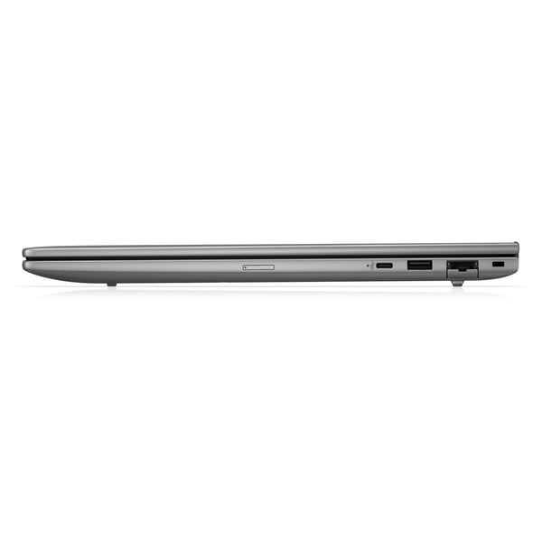 HP ZBook 8 G1i (A3ZT7ET) - HP - vue 8