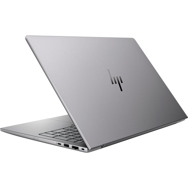 HP ZBook 8 G1i (A3ZU1ET) - HP - vue 4