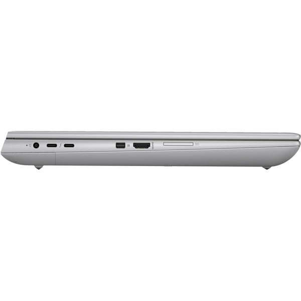 HP ZBook Fury 16 G11 (62X61EA) - HP - vue 5