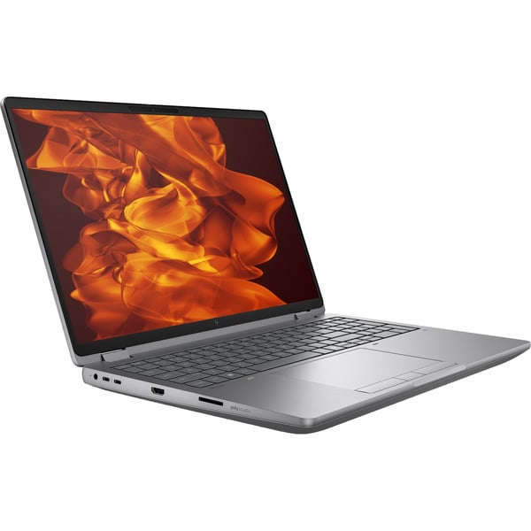 HP ZBook Fury G1i 16 (98L77ET) - HP