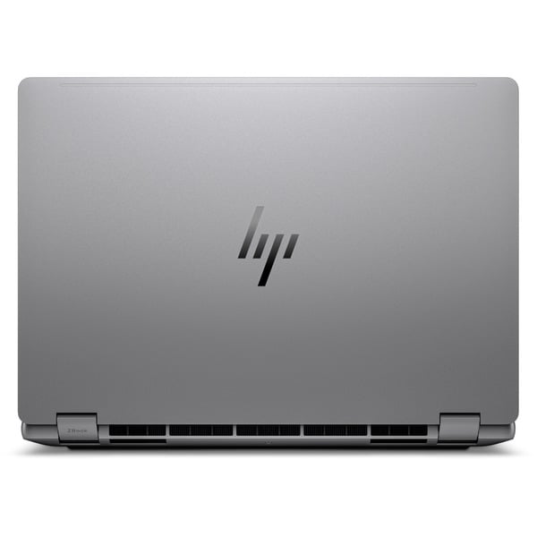 HP ZBook Fury G1i 16 (98L79ET) - HP - vue 9