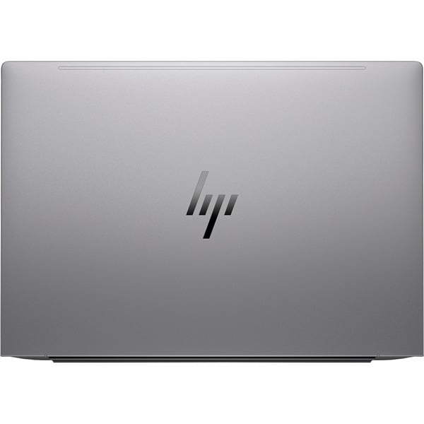HP ZBook Power 16 G11 (B72WZET) - HP - vue 6