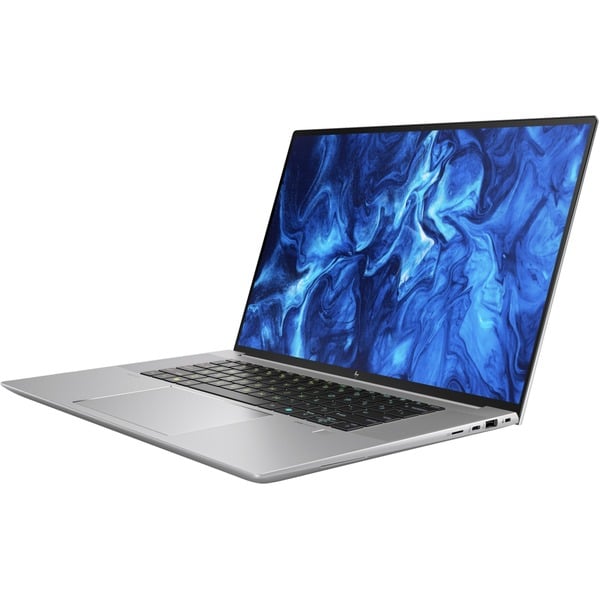 HP ZBook Studio 16 G11 (8S9Q0EA) - HP - vue 3