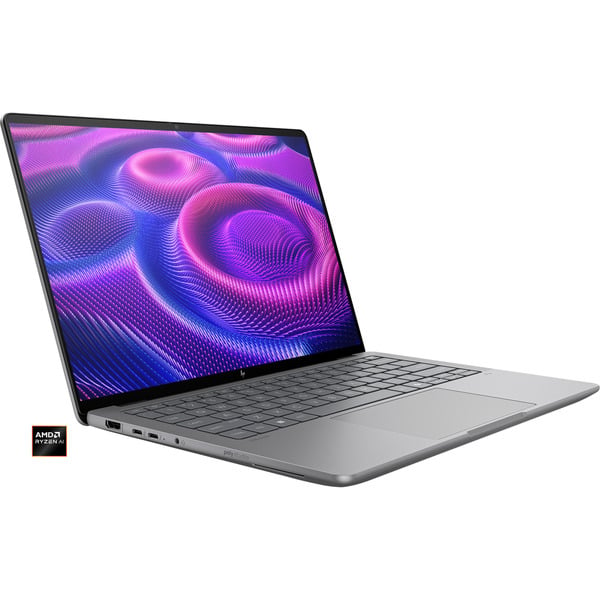 HP ZBook Ultra 14 G1a (A3ZQ2ET) - HP
