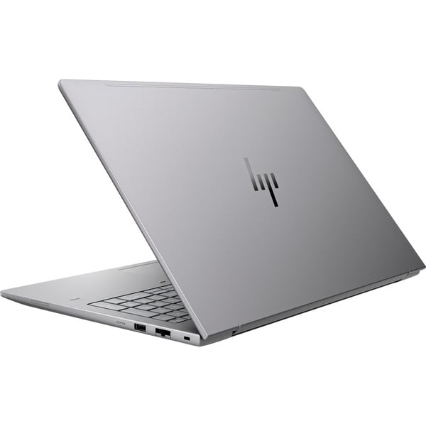 HP ZBook X G1i (B72W2ET) - HP - vue 4