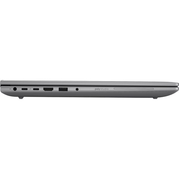 HP ZBook X G1i (B72X0ET) - HP - vue 6