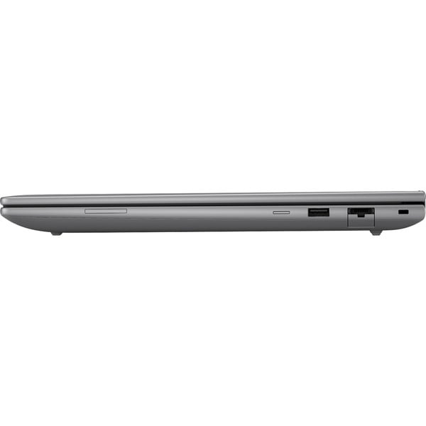 HP ZBook X G1i (B72X0ET) - HP - vue 7