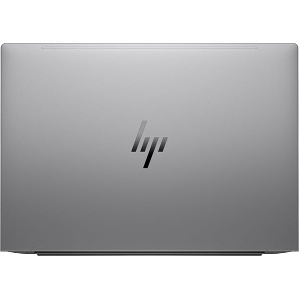 HP ZBook X G1i (B72X0ET) - HP - vue 9