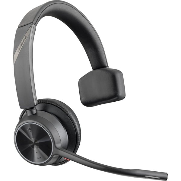 Happy People Poly Voyager 4310, Headset - Happy People - vue 2