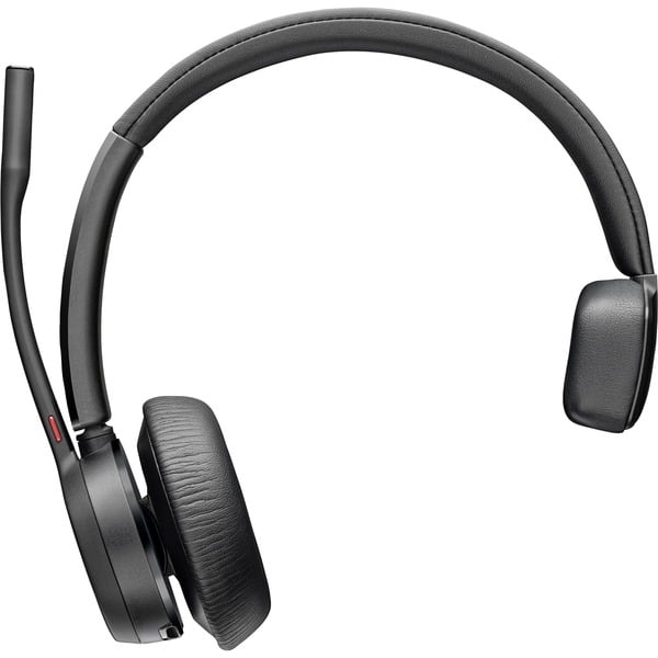 Happy People Poly Voyager 4310, Headset - Happy People - vue 3